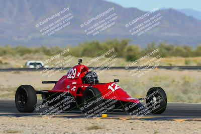 media/Apr-27-2024-Pro Autosports (Sat) [[7eff49a9ee]]/4-Yellow Group/Main Race Set 1/